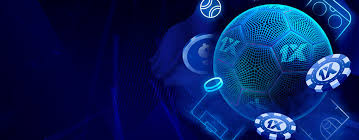 1xBet 코리아 카지노 - 최고의 온라인 베팅 경험 -30411670