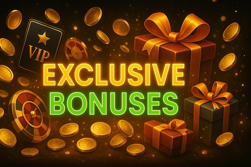 Erlebnis Big Clash Casino: Login, Bonus und Bewertung im Test Erlebnis Big Clash Casino: Login, Bonus und Bewertung im Test