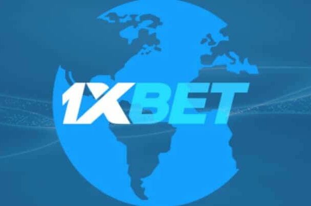 Discover the Excitement of 1xBet Thailand Casino -205092560