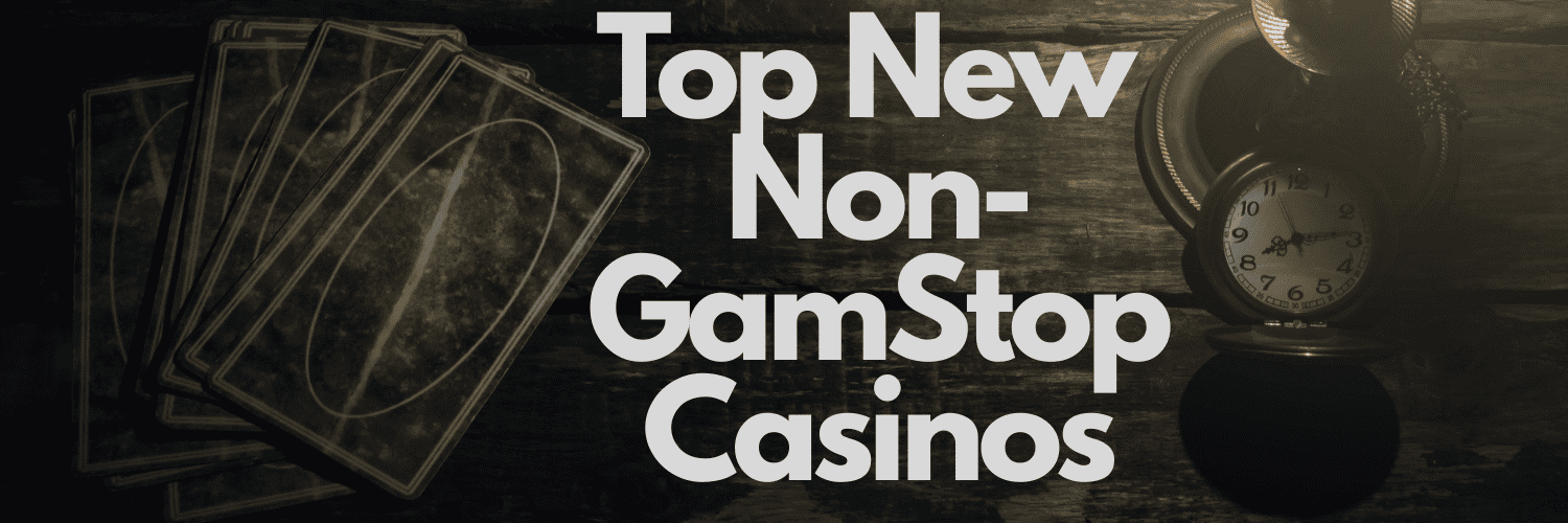 Understanding Non-Gamstop Casinos A Comprehensive Guide 1287907940