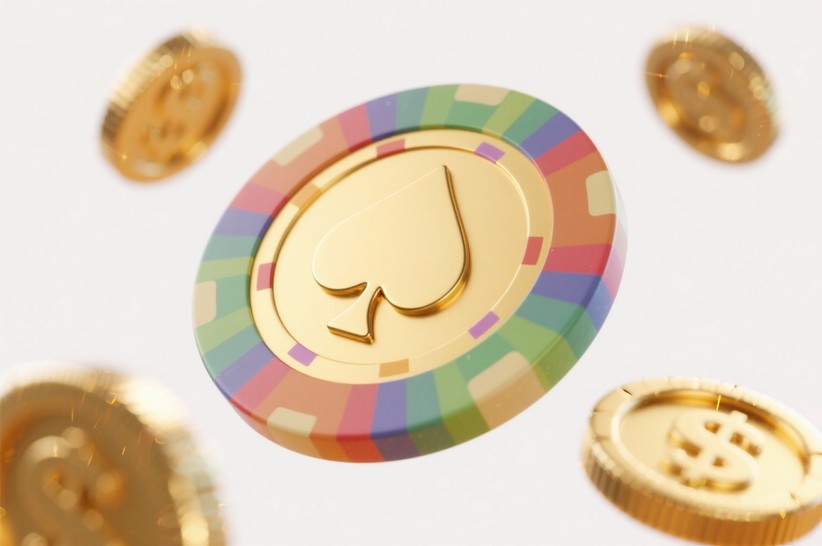 0xbet Support Problemen: Veelvoorkomende Klachten en Oplossingen