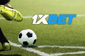 1xBet Download APP for PC Your Ultimate Betting Experience 2129627799