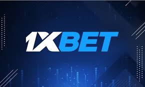 1xBet Download APP Your Guide to Mobile Betting -2112718997