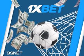 1xBet Download APP Your Guide to Mobile Betting -2112718997