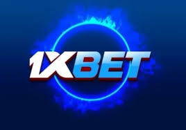 1xBet Online Your Ultimate Betting Experience 1791776549