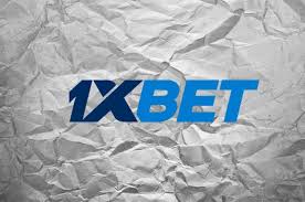1xBet Portugal A Comprehensive Guide to Online Betting 1813005362