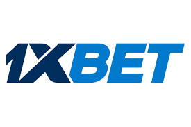 1xBet Portugal A Comprehensive Guide to Online Betting 1813005362