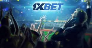 1xBet Thailand Betting Your Ultimate Guide to Online Betting -42213404