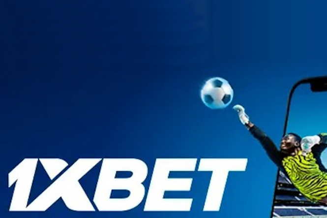 1xBet Vietnam Online Betting Your Ultimate Guide