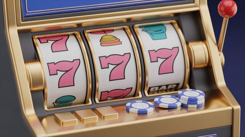 21Bets Casino: Is It the Right Choice for You? Alternatives & Comprehensive Comparison