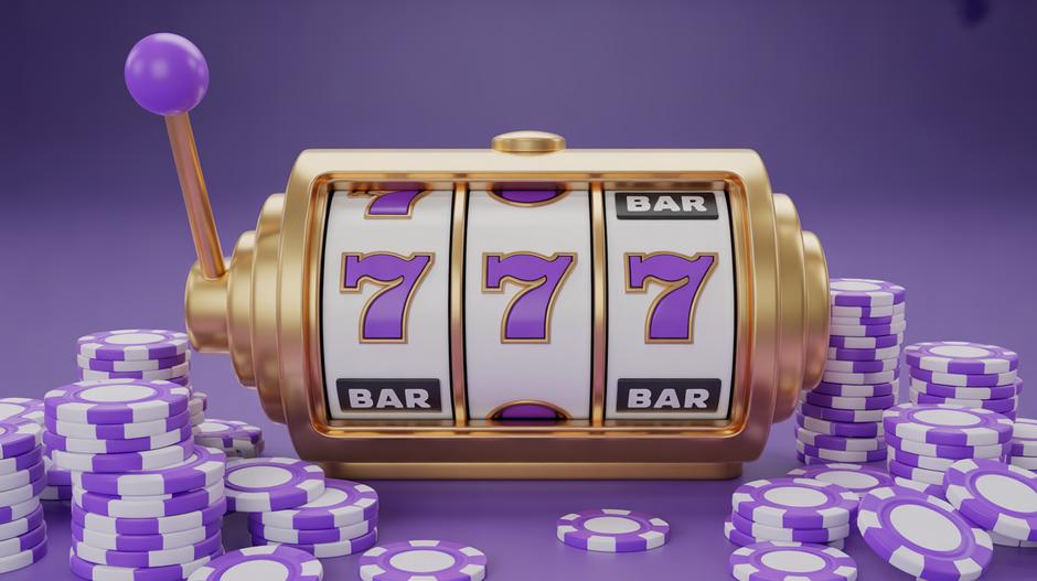 21Bets Casino: Is It the Right Choice for You? Alternatives & Comprehensive Comparison