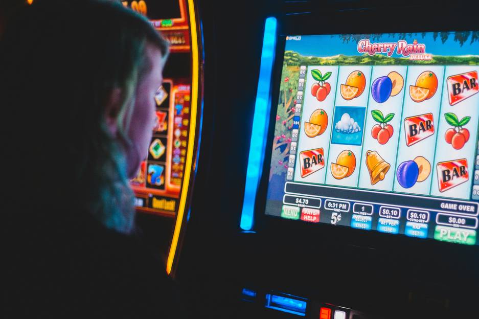 24 Pokies Closed Account: Why it Happens & How to Recover