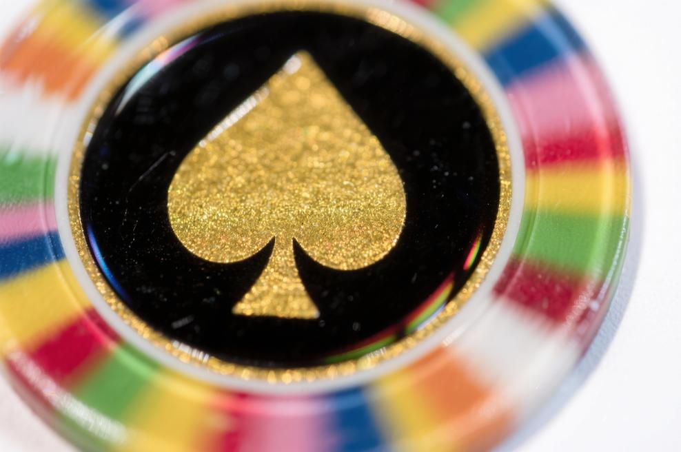 9 Online Casino's Met Slechte Reviews: Vermijd Deze! 9 Online Casino's Met Slechte Reviews: Vermijd Deze!