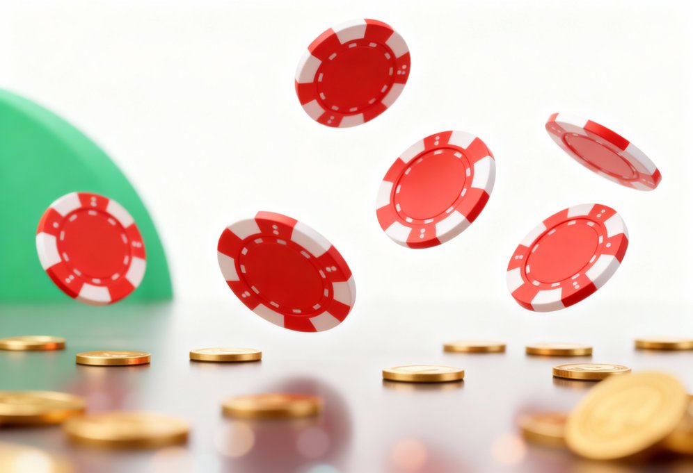 AllWins Casino Closed Account: A Comprehensive Guide to Understanding Account Closure AllWins Casino Closed Account: A Comprehensive Guide to Understanding Account Closure