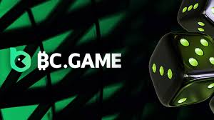 استمتع بتجربة الألعاب في BC.Game لبنان