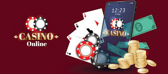 Bedste casinoer uden MitID Din guide til online spil 1242580174