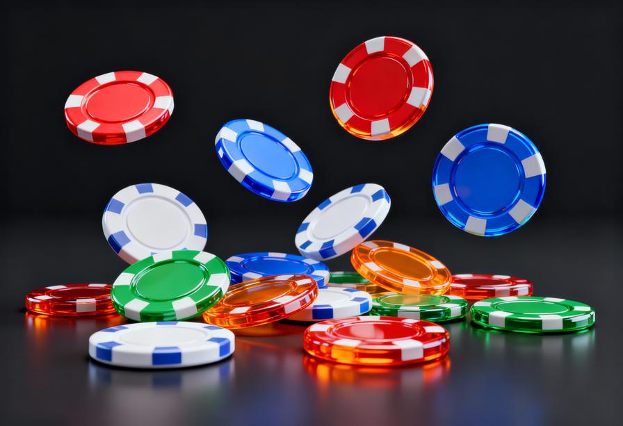 BetonRed vs Casino Sol: Qual Casino Online é o Melhor para Você? (Comparativo Detalhado)