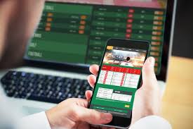 Betwinner Your Ultimate Guide to Sports Betting