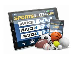Betwinner Your Ultimate Guide to Sports Betting