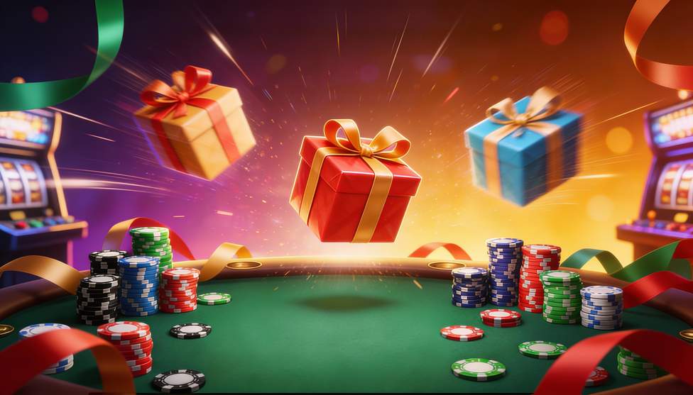 Blood Moon Casino Bonuses: Unlocking the Secrets of Lunar Rewards Blood Moon Casino Bonuses: Unlocking the Secrets of Lunar Rewards