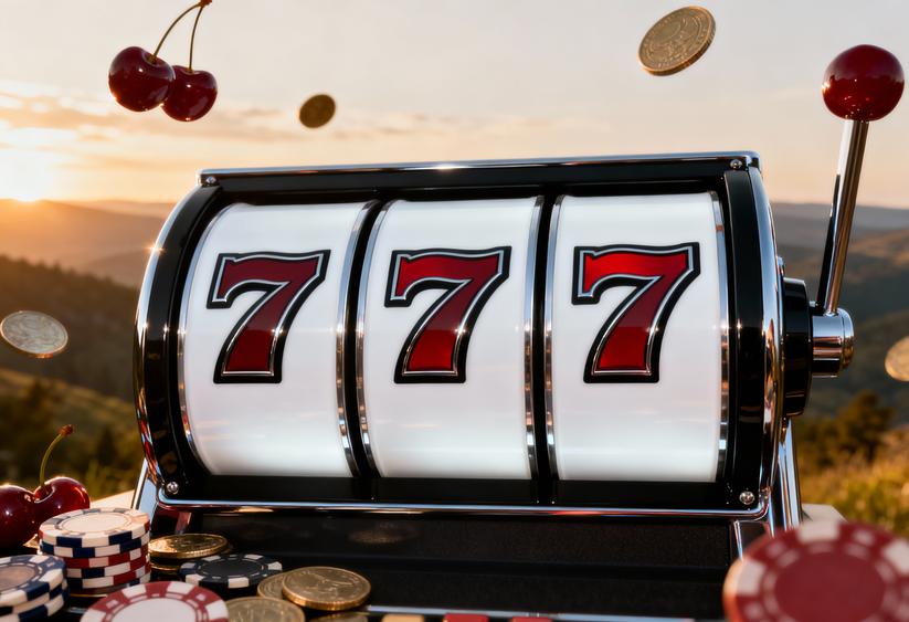 Boomerang Casino Ignora i Clienti? Recensioni, Esperienze e Cosa Fare