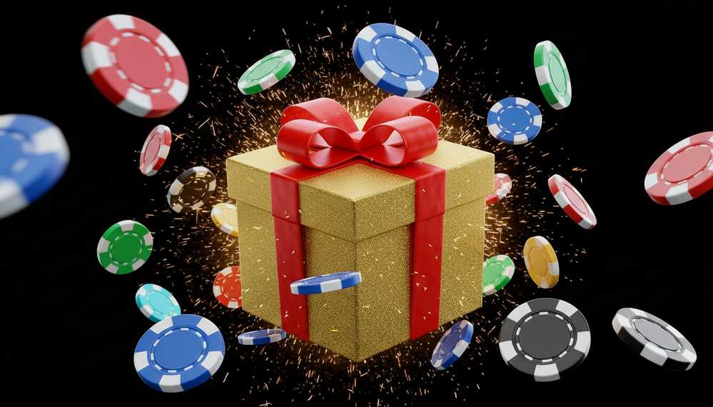 BruceBet Casino: Beschwerden, Erfahrungen und was Sie wissen sollten BruceBet Casino: Beschwerden, Erfahrungen und was Sie wissen sollten