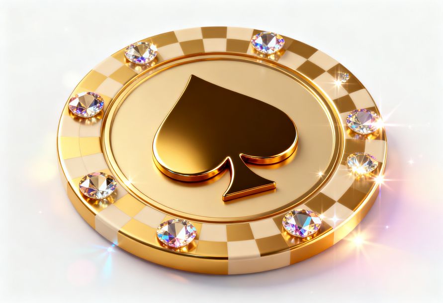 BubblesBet Casino Blows Up the Fun: Announces Exciting New Game Additions!