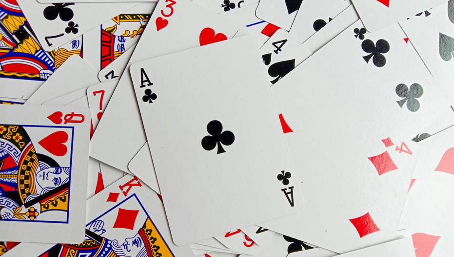 BubblesBet Casino: Complete Expert Review - Is It Worth Your Time & Money?