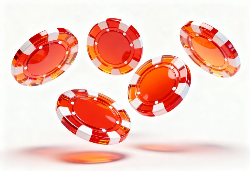 Buran Casino : Jouez Maintenant et Profitez de Bonus Exclusifs ! Buran Casino : Jouez Maintenant et Profitez de Bonus Exclusifs !