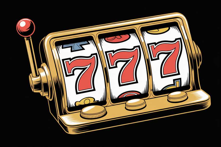 Casino Classic Casino: What's All the Hype About? A Deep Dive