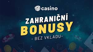 Casino Ověření přes Revolut Jak na to a Co Vědět -1764434919
