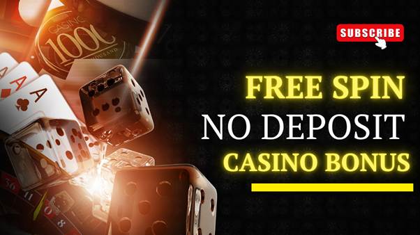 Casinos Online Nuevos Innovaciones y Tendencias en el Juego Digital