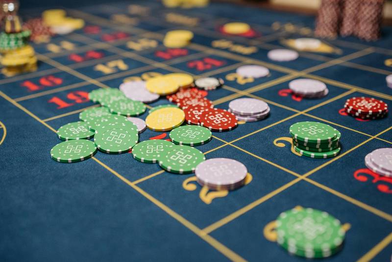 Comment fonctionnent les programmes VIP et de fidélité dans les casinos en ligne ?