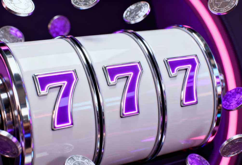 Comment Gagner au Dublinbet Casino : Astuces Pratiques