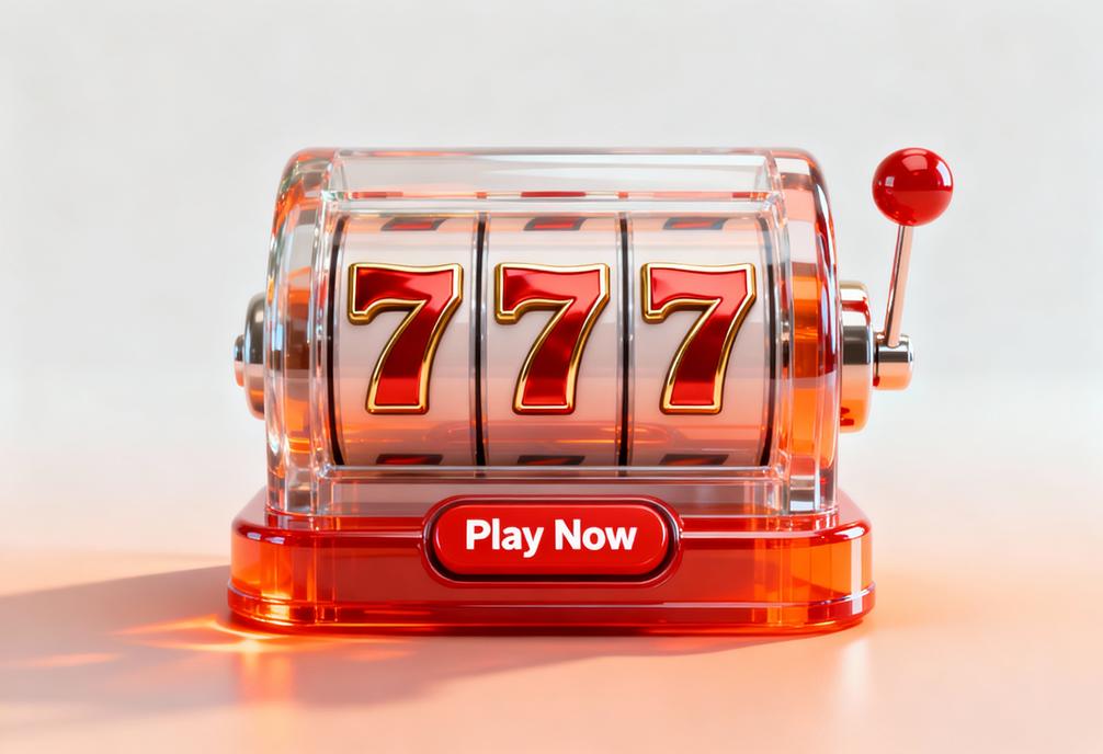 Comment les croupiers en direct ont transformé les casinos en ligne