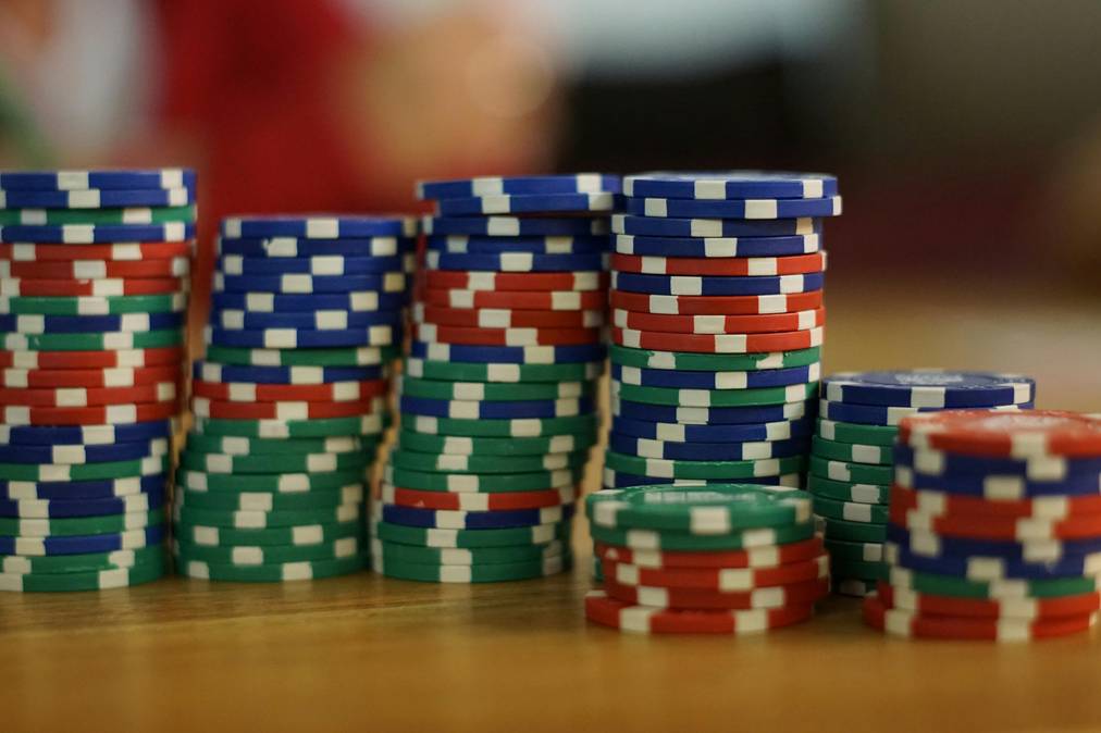 Comprendre le RTP et la Volatilité des Jeux de Casino : Guide Complet