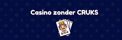 De Beste Online Casino's in het Buitenland -788669825