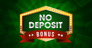 Discover Exciting 10 Free Spins No Deposit Bonuses