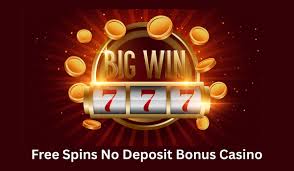 Discover Exciting 10 Free Spins No Deposit Bonuses