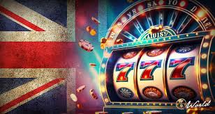 Discover the Best Online Betting Deals in the UK 1215798596