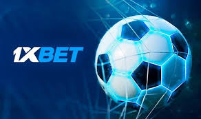 Discover the Excitement of 1xBet in Spain