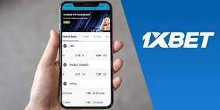 Discover the Excitement of 1xBet in Spain