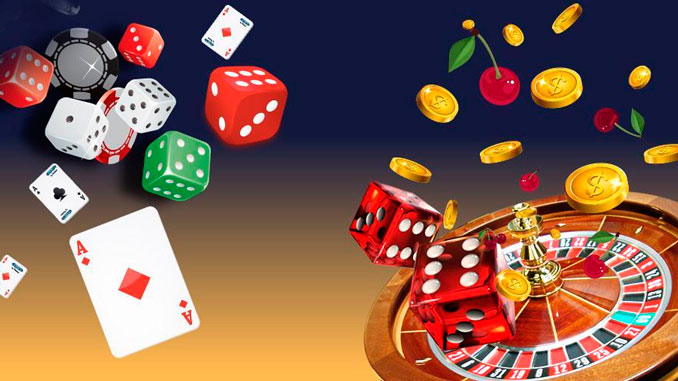 Discover the Exciting World of BetFoxx Online Casino UK