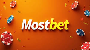 Discover the Exciting World of Mostbet An Overview
