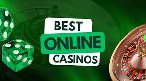 Discover the Magic of Merlin Online Casino UK 1721782190