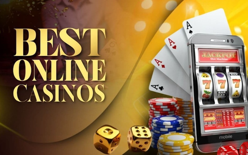 Discover the Magic of Merlin Online Casino UK 1721782190