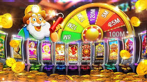 Discover the Thrills of Online UK Luckland Casino 1595089002
