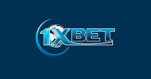 Download the 1xBet App - Your Gateway to Online Betting