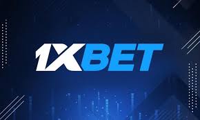 Download the 1xBet Korea App for a Seamless Betting Experience 135798424