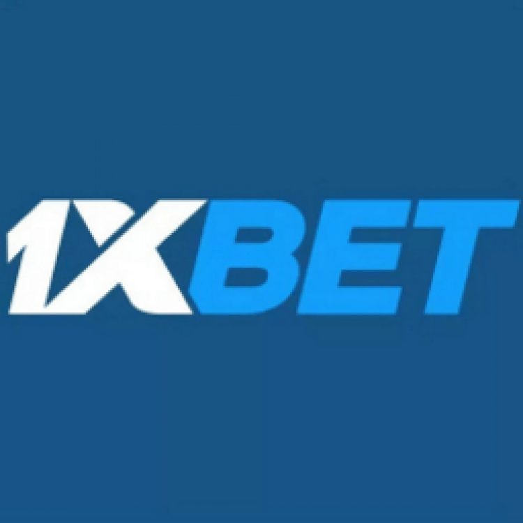 Download the 1xBet Korea App for a Seamless Betting Experience 135798424